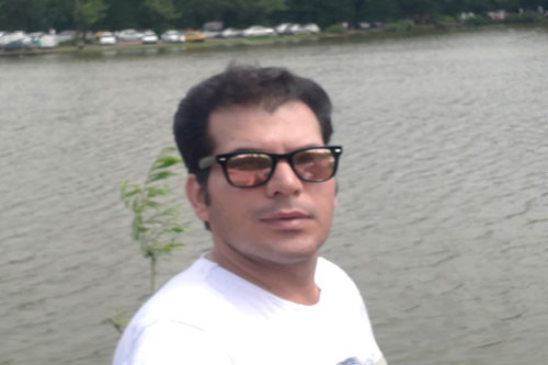 pvsyst